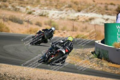 media/Oct-04-2025-Classic Track Days (Sat) [[b9f2049d9d]]/Races/215-230/